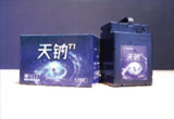 3月30日，新一代钠离子电池正式发布。尊龙凯时多条技术路线齐头并进，新质生产力正加快形成
