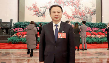 两会季丨老百姓需要什么样的电动车“新国标”？